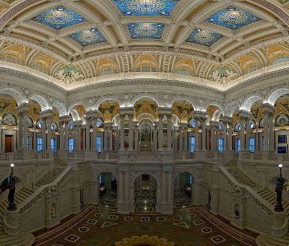 Library of Congress Great Hall.jpg