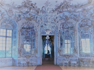Schloss Nymphenburg, Munich2 (b).jpg