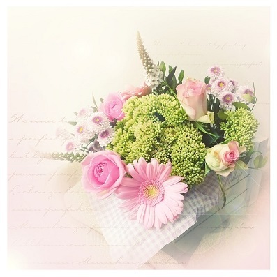bouquet2.jpg