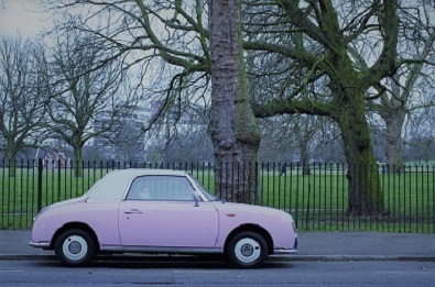 car-ヨーロッパ2_0.jpg