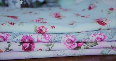 fabricばら色パターン2 (2).jpg