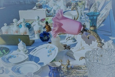flea-market-0 (a).jpg