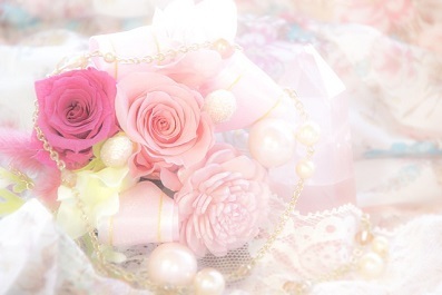 flower-ふわっとピンク色2_0.jpg