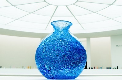 glass-ムラノ2_0.jpg
