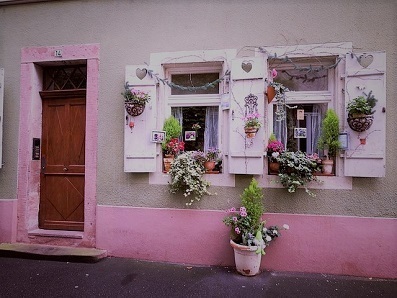 heidelberg (2).jpg