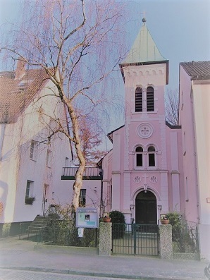 steeple-2 (2).jpg
