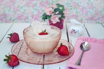 strawberries-ミニ薔薇2_0.jpg